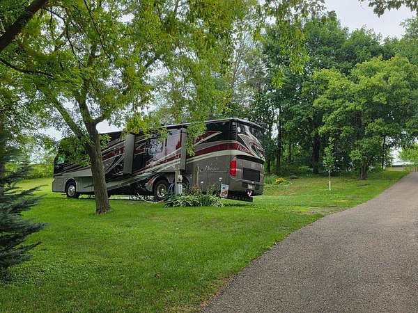 0.2 Acres of Land for Sale in Cokato, Minnesota