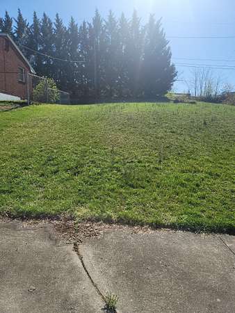 0.19 Acres of Residential Land for Sale in Roanoke, Virginia