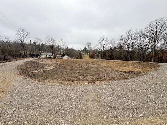 1.85 Acres of Residential Land for Sale in Frankfort, Kentucky