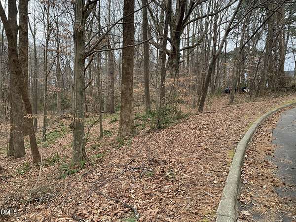 0.47 Acres of Residential Land for Sale in Clayton, North Carolina