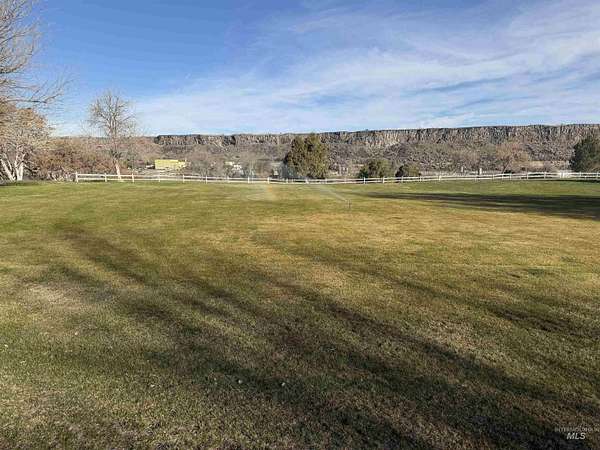 0.43 Acres of Residential Land for Sale in Buhl, Idaho
