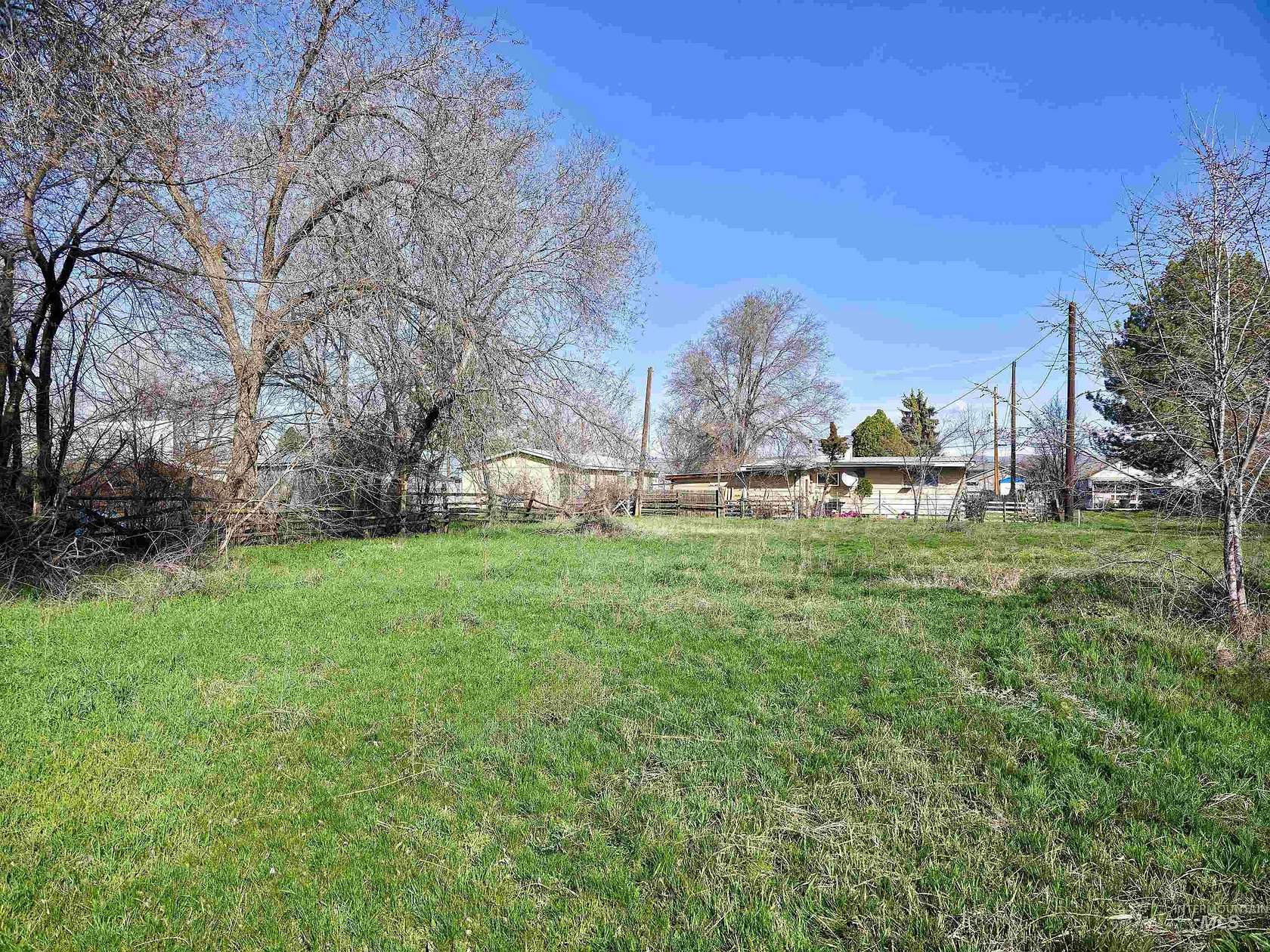 0.39 Acres of Residential Land for Sale in Weiser, Idaho
