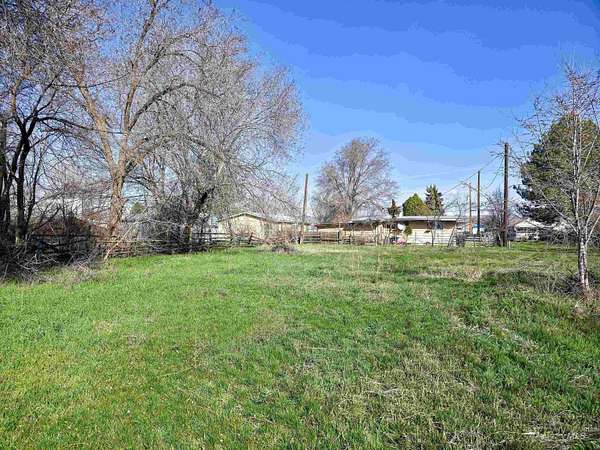 0.39 Acres of Residential Land for Sale in Weiser, Idaho