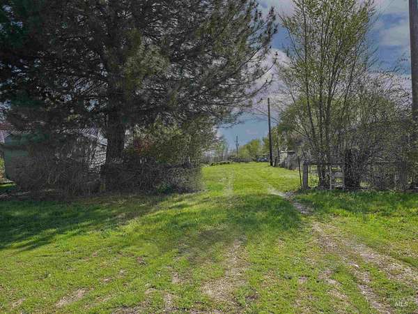 0.39 Acres of Residential Land for Sale in Weiser, Idaho