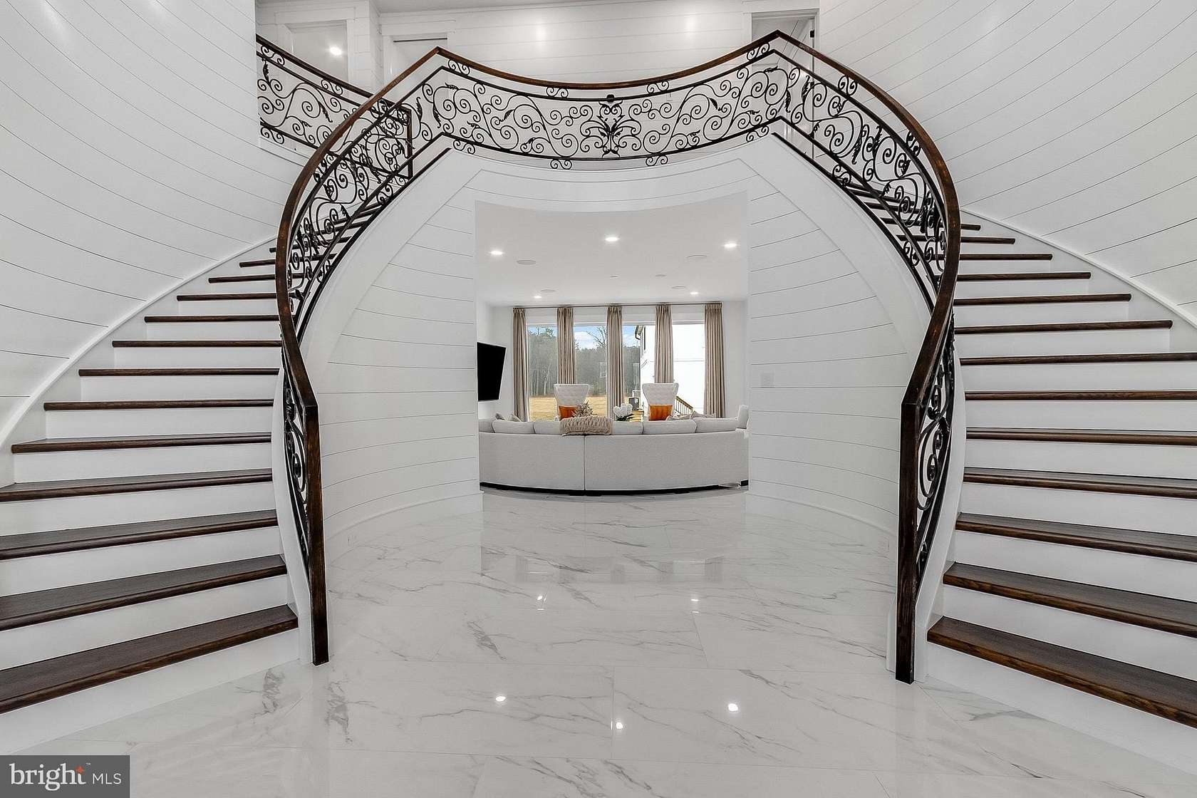 5 Acres of Land with Home for Sale in Georgetown, Delaware