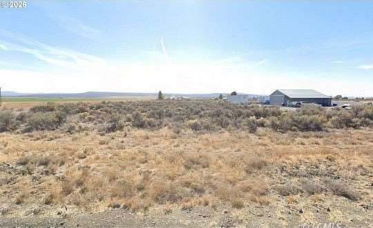 1 Acre of Residential Land for Sale in Christmas Valley, Oregon