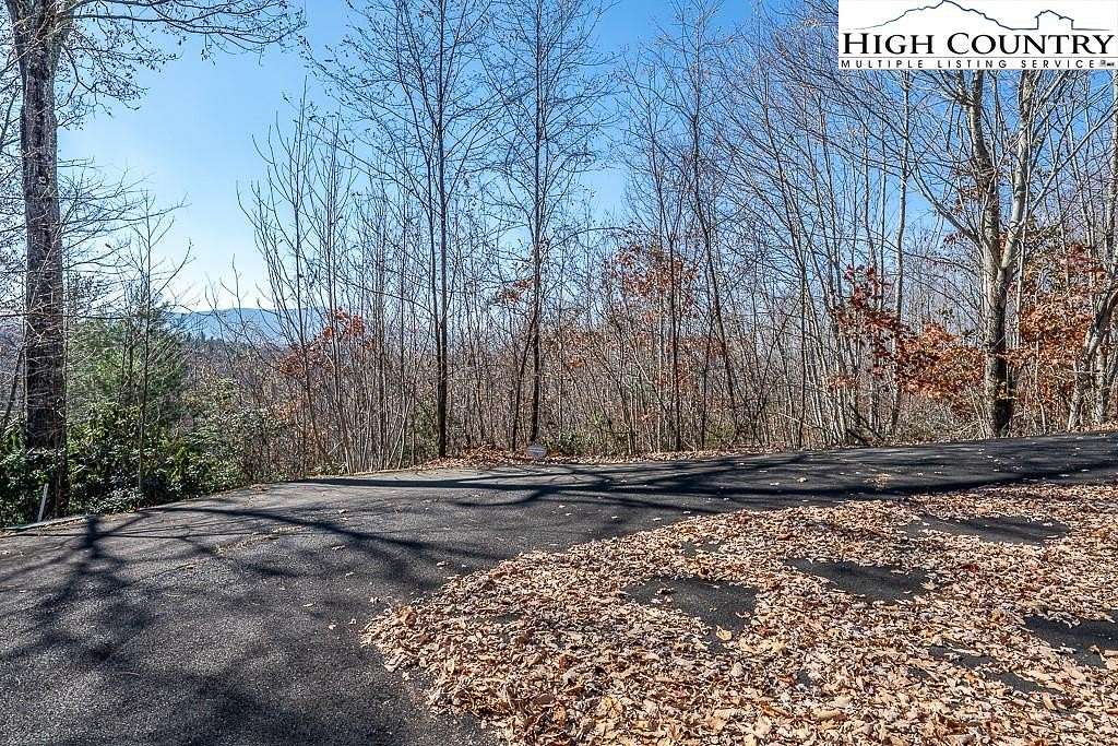 1.23 Acres of Land for Sale in Elk Park, North Carolina