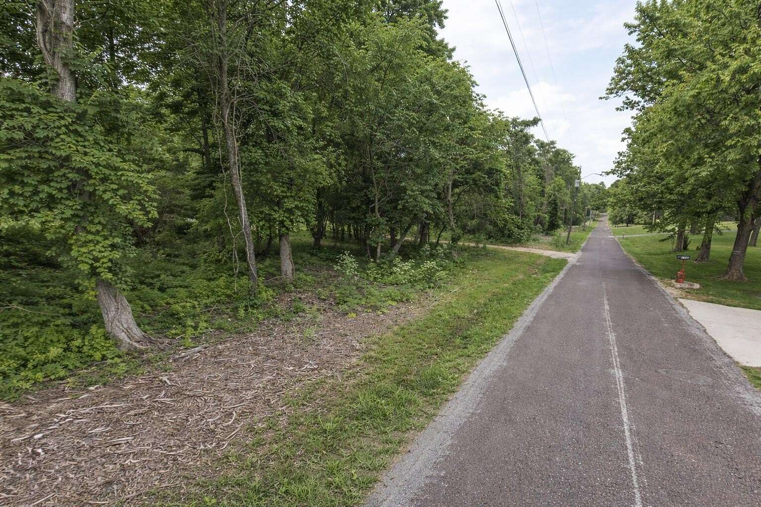 43.4 Acres of Commercial Land for Sale in Springfield, Missouri