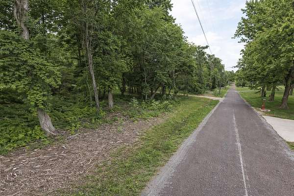43.4 Acres of Commercial Land for Sale in Springfield, Missouri