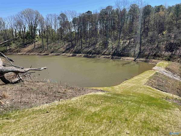 5 Acres of Residential Land for Sale in Albertville, Alabama