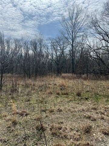 2.44 Acres of Residential Land for Sale in Checotah, Oklahoma