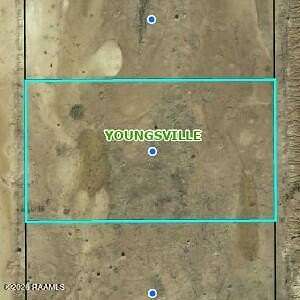 0.26 Acres of Residential Land for Sale in Youngsville, Louisiana