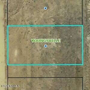 0.16 Acres of Residential Land for Sale in Youngsville, Louisiana