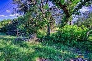 1 Acre of Land for Sale in Fischer, Texas