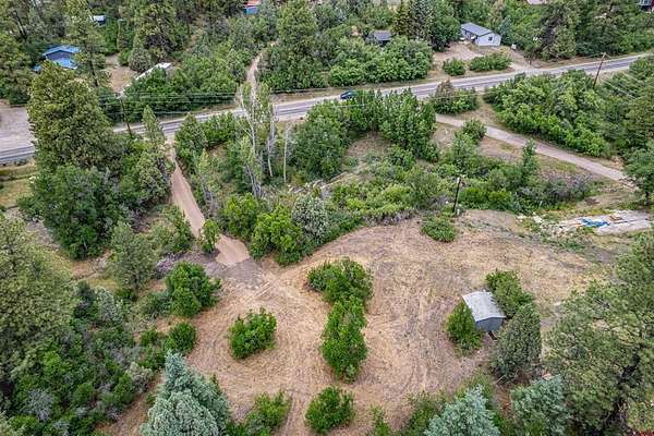 1 Acre of Residential Land for Sale in Durango, Colorado
