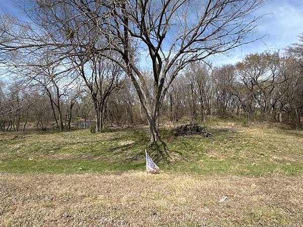 2.44 Acres of Mixed-Use Land for Sale in Checotah, Oklahoma