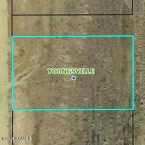 0.18 Acres of Residential Land for Sale in Youngsville, Louisiana