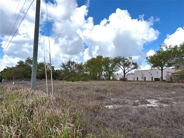 1 Acre of Mixed-Use Land for Sale in Avon Park, Florida