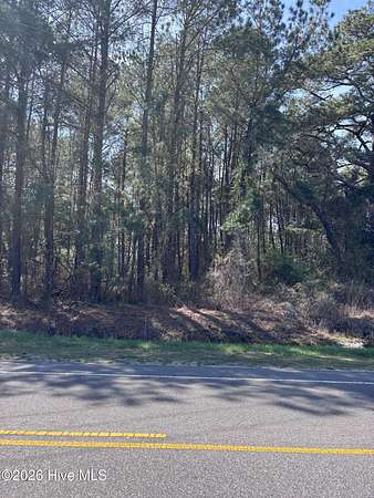 0.69 Acres of Residential Land for Sale in Rocky Point, North Carolina