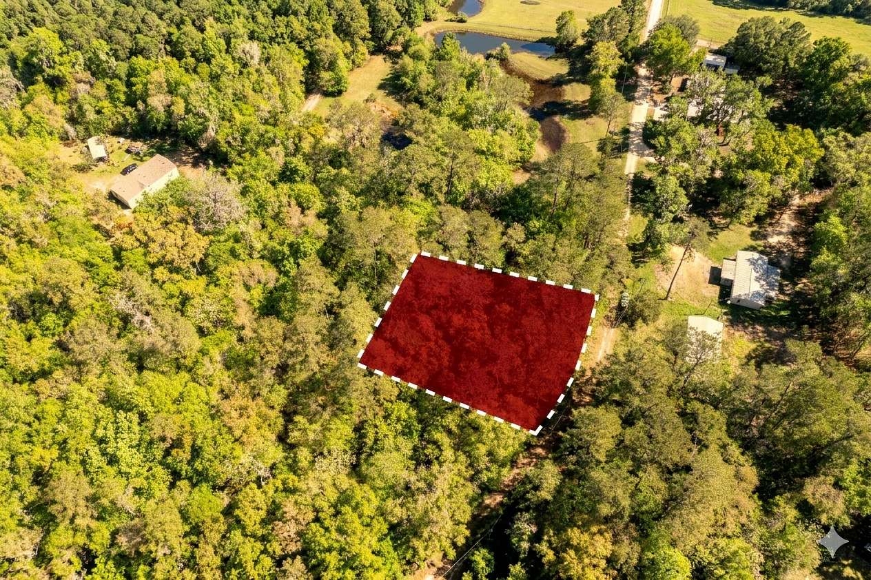 0.36 Acres of Residential Land for Sale in Ocala, Florida