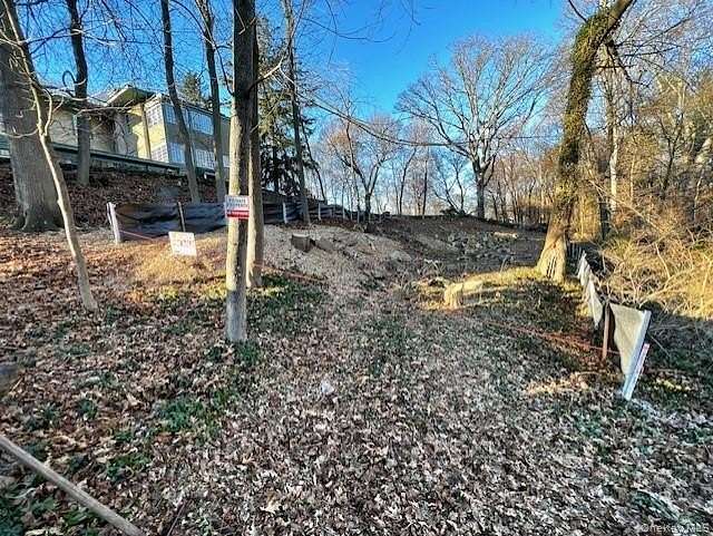 0.16 Acres of Residential Land for Sale in White Plains, New York