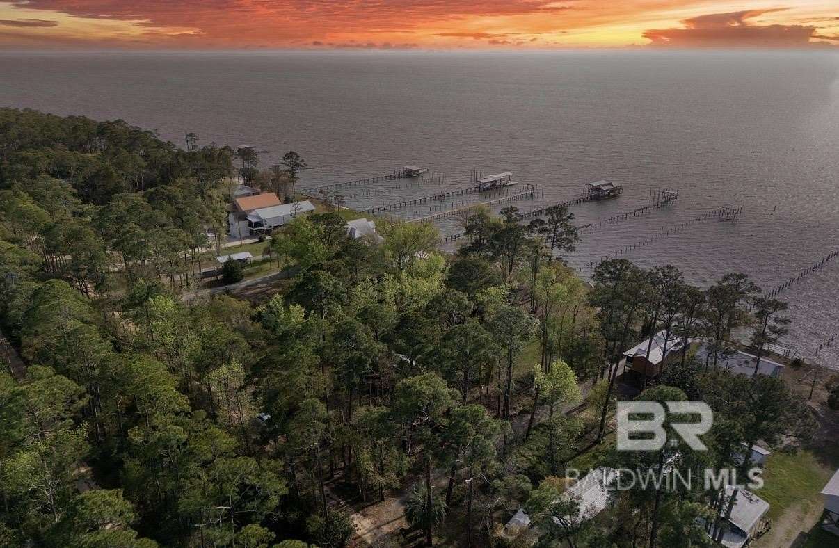 0.16 Acres of Residential Land for Sale in Foley, Alabama