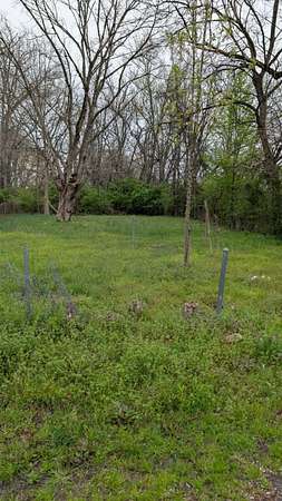 0.13 Acres of Residential Land for Sale in Chattanooga, Tennessee