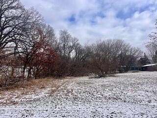 0.37 Acres of Residential Land for Sale in Sheridan, Michigan