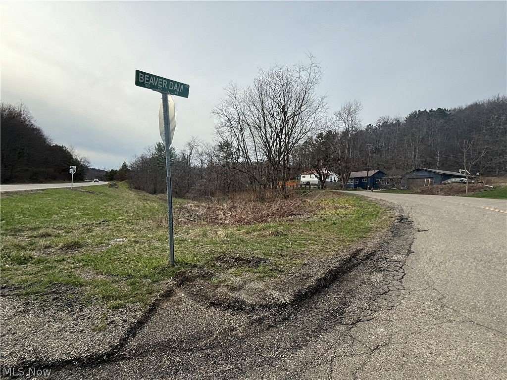 2 Acres of Land for Sale in New Philadelphia, Ohio