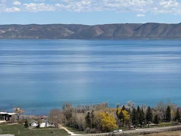 1 Acre of Residential Land for Sale in Garden City, Utah