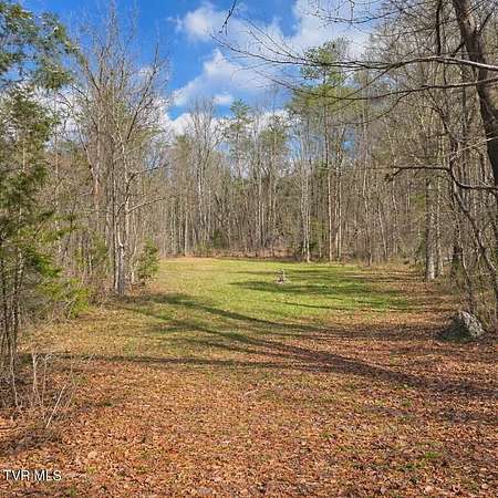 5.3 Acres of Residential Land for Sale in Sneedville, Tennessee
