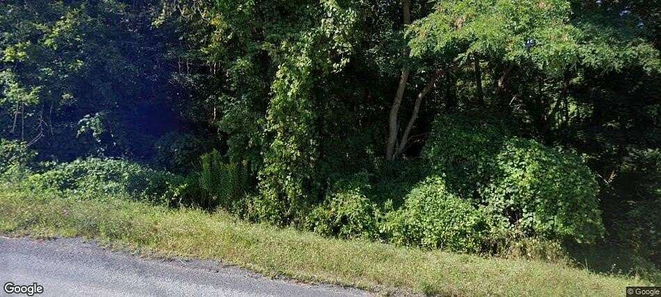 9.5 Acres of Residential Land for Sale in Bloomfield, New York