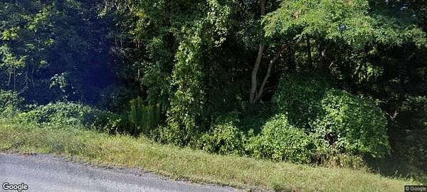 9.5 Acres of Residential Land for Sale in Bloomfield, New York