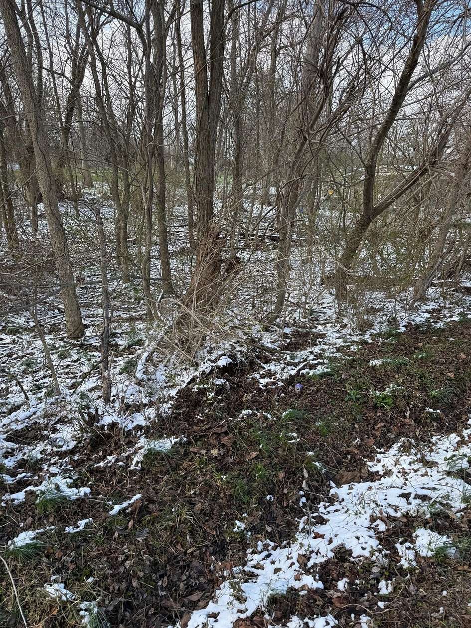 0.18 Acres of Residential Land for Sale in Thornville, Ohio