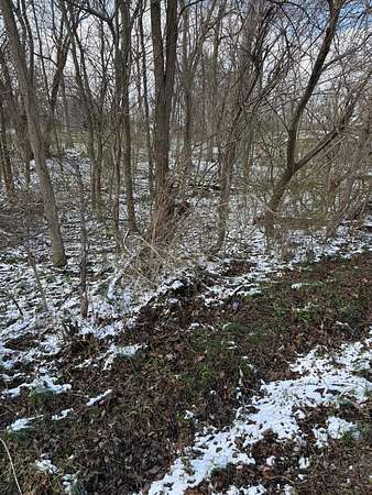 0.18 Acres of Residential Land for Sale in Thornville, Ohio
