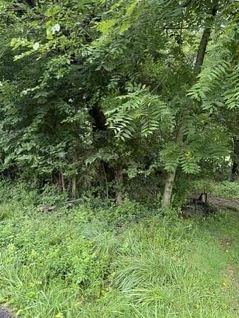 0.18 Acres of Residential Land for Sale in Thornville, Ohio