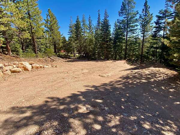 0.57 Acres of Residential Land for Sale in Duck Creek Village, Utah