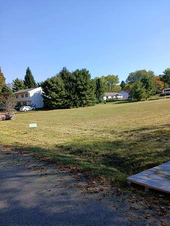 0.7 Acres of Residential Land for Sale in Erie, Pennsylvania