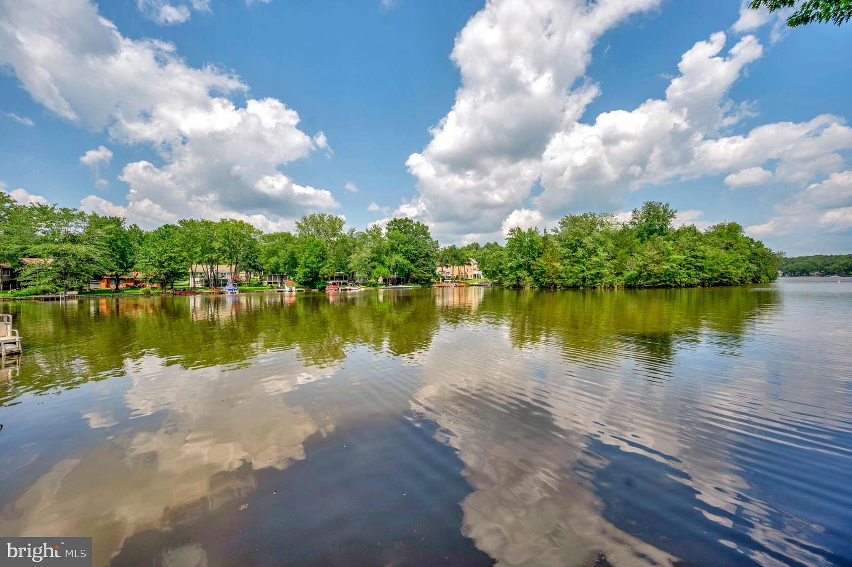 0.42 Acres of Residential Land for Sale in Locust Grove, Virginia