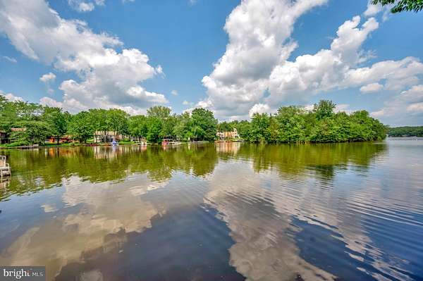 0.42 Acres of Residential Land for Sale in Locust Grove, Virginia