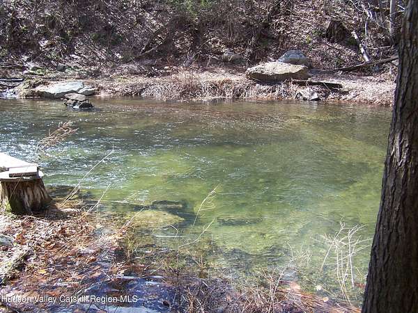 42 Acres of Recreational & Residential Land for Sale in Kerhonkson, New York