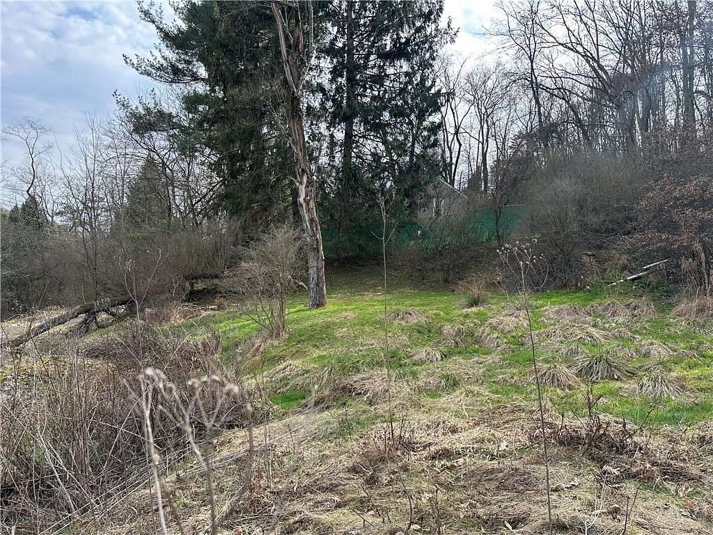 1 Acre of Residential Land for Sale in Valencia, Pennsylvania