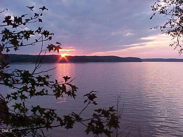 3.7 Acres of Residential Land for Sale in Clarksville, Virginia