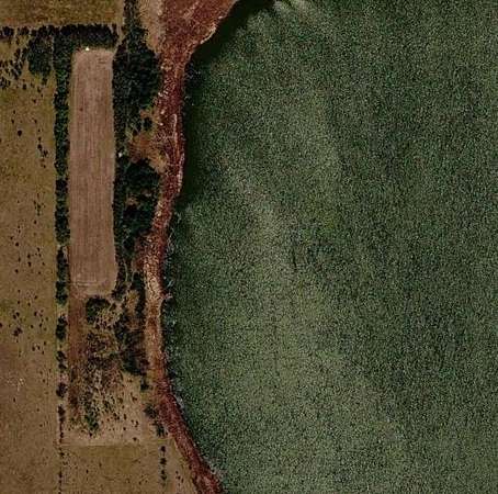 10 Acres of Recreational Land for Sale in Anamoose, North Dakota