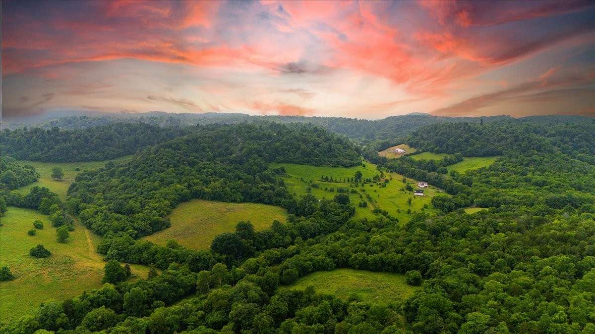 3 Acres of Residential Land for Sale in Beechgrove, Tennessee