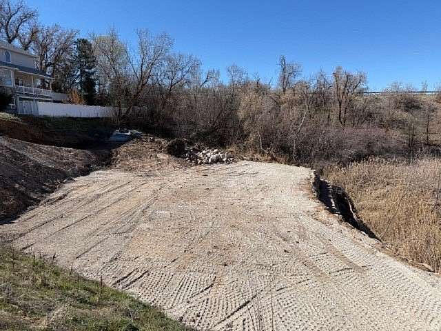 0.33 Acres of Residential Land for Sale in South Ogden, Utah