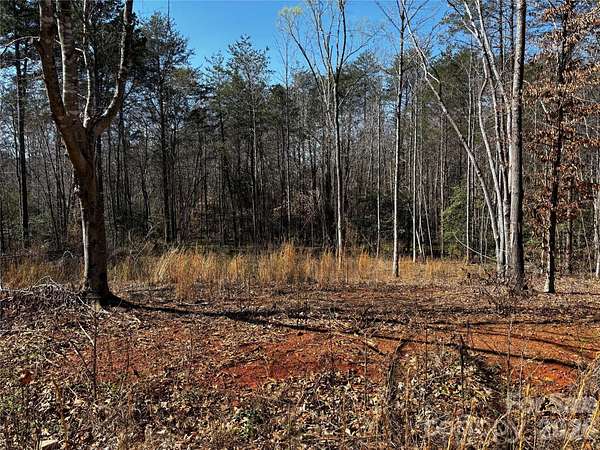 1 Acre of Residential Land for Sale in Catawba, North Carolina
