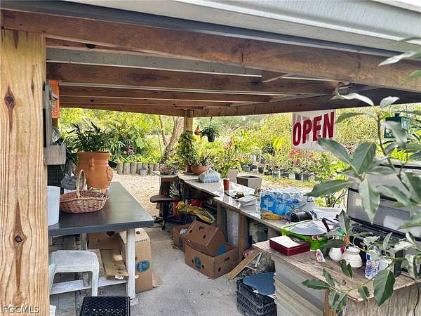 1.12 Acres of Land for Sale in Fort Myers, Florida