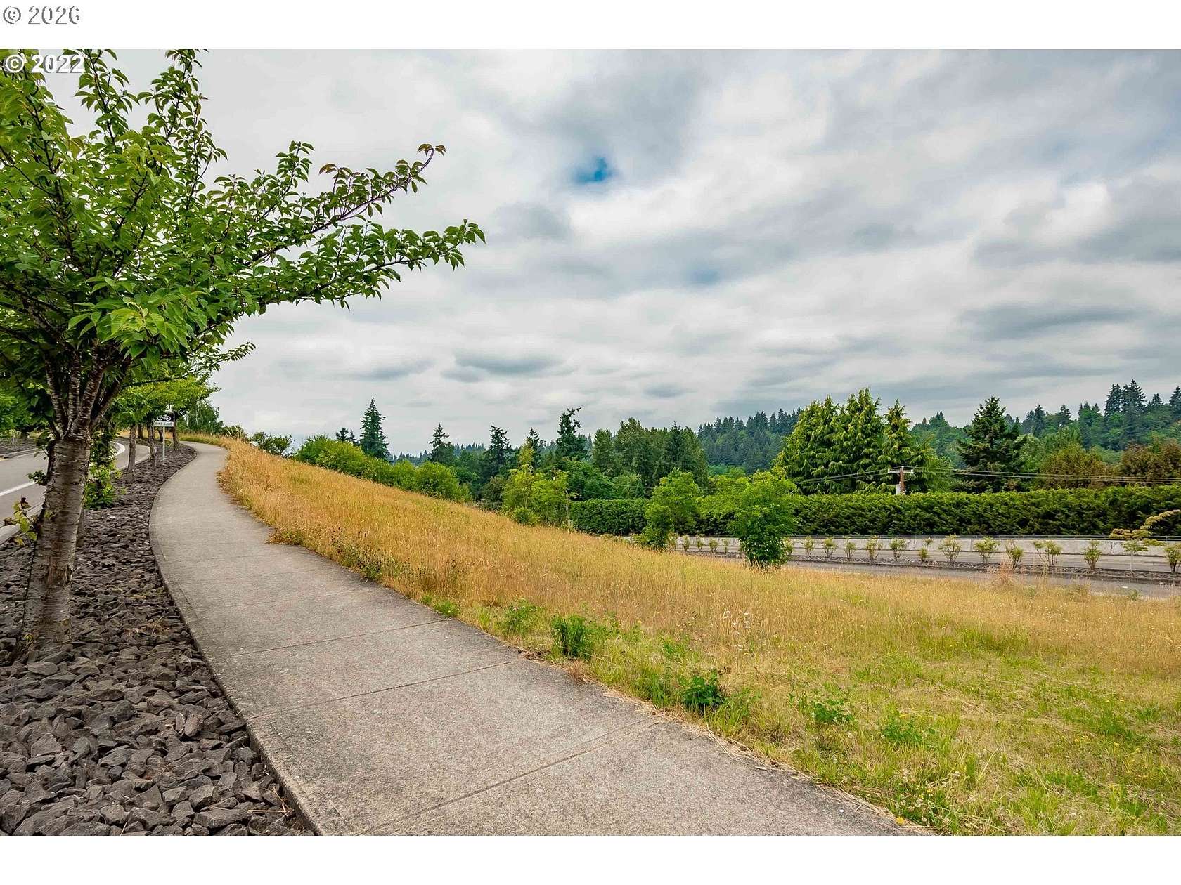 0.24 Acres of Land for Sale in Vancouver, Washington