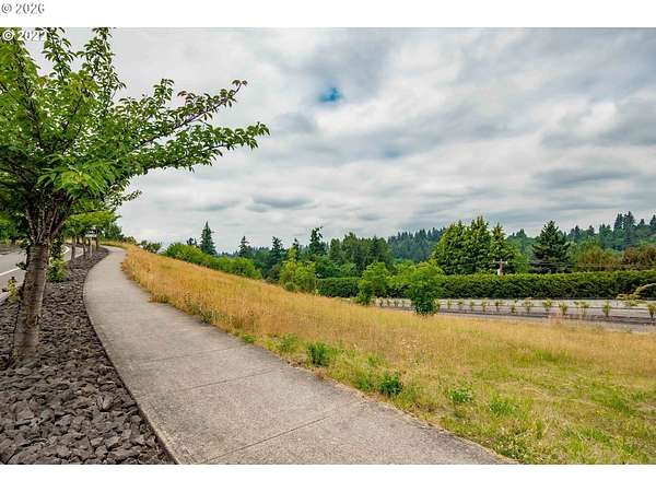 0.24 Acres of Land for Sale in Vancouver, Washington